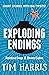Exploding Endings 1: Painted Dogs & Doom Cakes