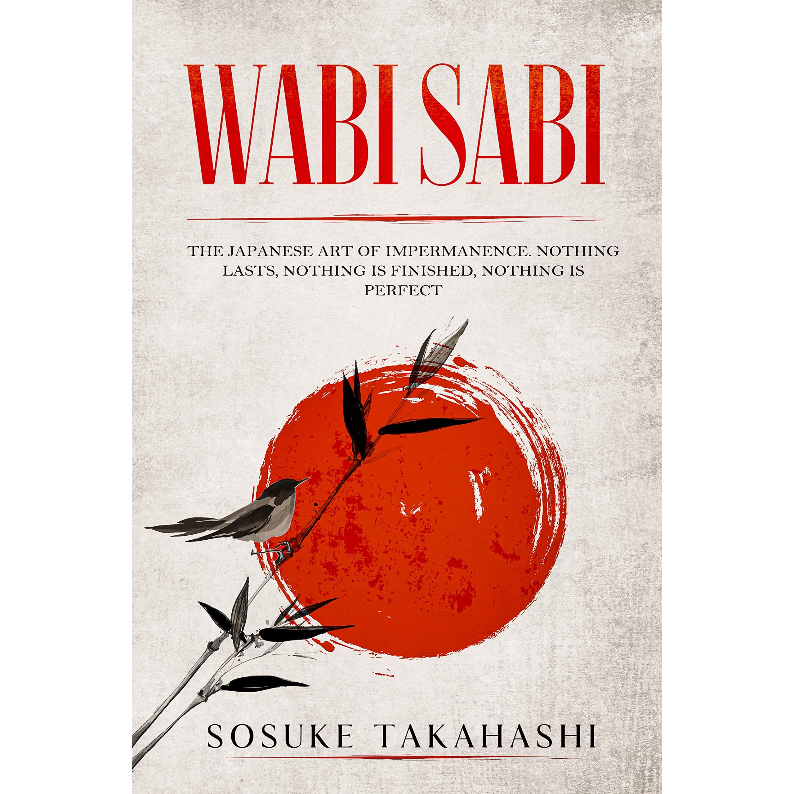 Jlpt N4 Grammar ばかり Bakari Meaning Jlptsensei Com