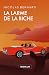 La Larme de la biche by Nicolas Bernard