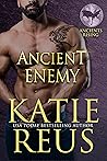 Ancient Enemy
