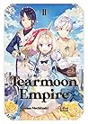 Tearmoon Empire: ...