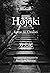 Hōjōki by Kamo no Chōmei Hōjōki by Kamo no Chōmei