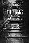 Hōjōki: A Hermit's Hut as Metaphor