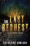 The Last Request The Last Request