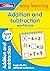 Addition and Subtraction Wo...