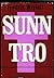 Sunn tro
