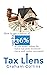 TAX LIENS by Graham Collins