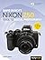 David Busch's Nikon Z50 Guide to Digital Photography (The David Busch Camera Guide Series)
