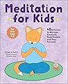 Meditation for Ki...