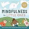 Mindfulness for L...