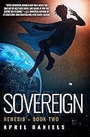 Sovereign (Nemesis)
