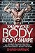 Shape Your Body into V Shap...
