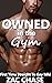 OWNED IN THE GYM: First Tim...