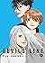 Devils' Line, Vol. 14