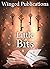 Little Bits