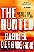 The Hunted (The Hunted Seri...