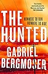 The Hunted