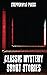 Classic Mystery Short Stories