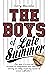 The Boys of Late Summer: One man’s irreverent account of competition and comradery among an oddly inspiring squad of senior softballers