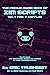 The Medium-Sized Book of Zim Scripts: Vol. 1: Pigs ’n’ Waffles: The stories, and the stories behind the stories of your favorite Invader