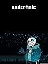Undertale Novel: Undertale Fallen Determination: Book 1