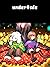 Undertale Novel: Mother'sTale