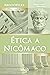 Ética a Nicômaco (Portuguese Edition)