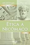 Ética a Nicômaco