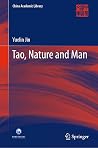 Tao, Nature and Man