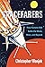Spacefarers: How Humans Will Settle the Moon, Mars, and Beyond