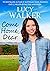 Come Home, Dear by Lucy Walker