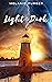 Light in the Dark: Steamy Detective Romance