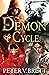 The Demon Cycle 5-Book Bund...