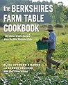 The Berkshires Fa...
