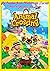Beginners Guide to Animal Crossing: New Horizons: The Complete Guide, Walkthrough, Tips and Hints to Become a Pro Player