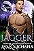 Jagger (Dark Moon Falls)