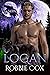 Logan