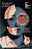 The Memory Police