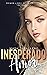 Inesperado amor (Inesperado...
