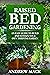 Raised Bed Gardening: An ea...