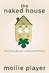 The Naked House: ...