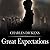 Great Expectations