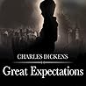 Great Expectations