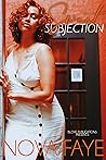 Book cover for Sweet Subjection