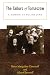 The Tailors of Tomaszow: A Memoir of Polish Jews (Modern Jewish History)
