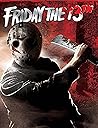 Friday the 13th