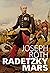 The Radetzky March (Von Trotta Family, #1)