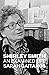 Shirley Smith: An Examined Life