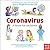 Coronavirus: A Book for Chi...