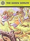 The Green Demon